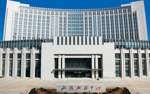 蒂尼倍斯特全屋实木定制官网