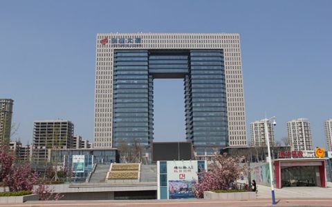 蒂尼倍斯特全屋实木定制官网